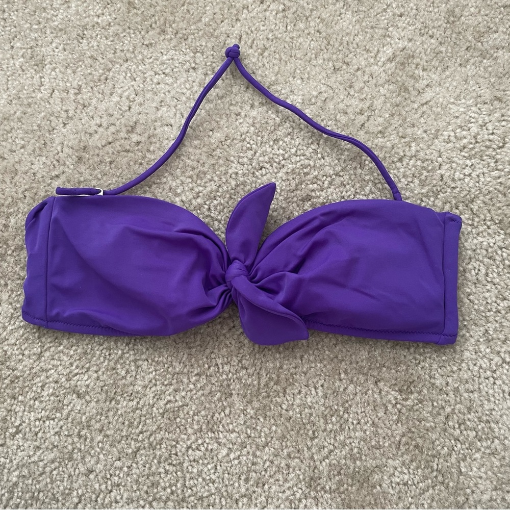 Victorias secret swim